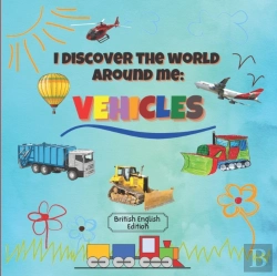 Bertrand.pt - I Discover The World Around Me