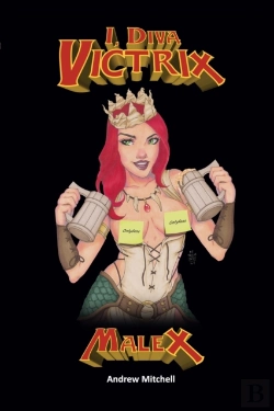 Bertrand.pt - I, Diva Victrix
