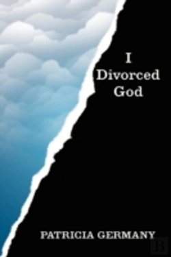 Bertrand.pt - I Divorced God