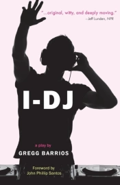 I-Dj