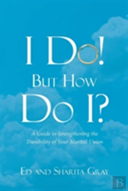 Bertrand.pt - I Do! But How Do I?