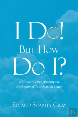 Bertrand.pt - I Do! But How Do I?