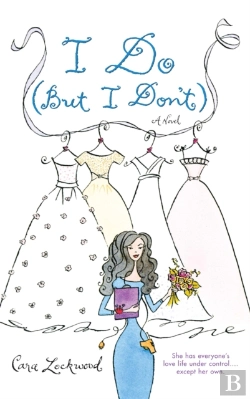 Bertrand.pt - I Do (But I Don'T)
