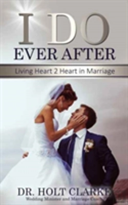 Bertrand.pt - I Do Ever After
