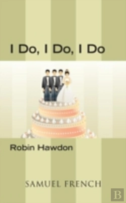 Bertrand.pt - I Do, I Do, I Do