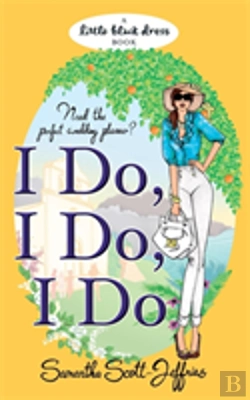 Bertrand.pt - I Do, I Do, I Do