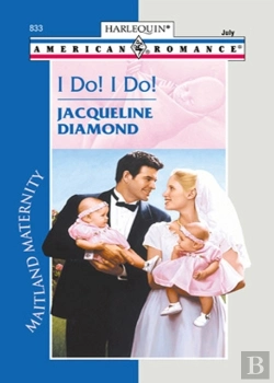 Bertrand.pt - I Do! I Do!