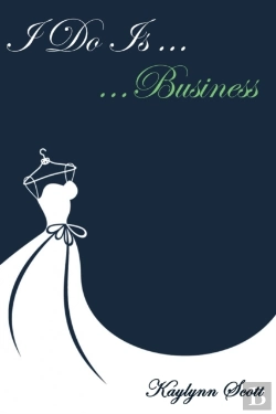 Bertrand.pt - I Do Is...Business