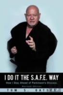 I Do It The S.A.F.E. Way