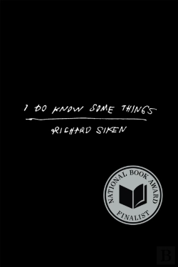 Bertrand.pt - I Do Know Some Things