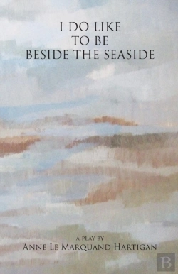 Bertrand.pt - I Do Like To Be Beside The Seaside