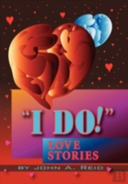 Bertrand.pt - ''I Do!'' Love Stories