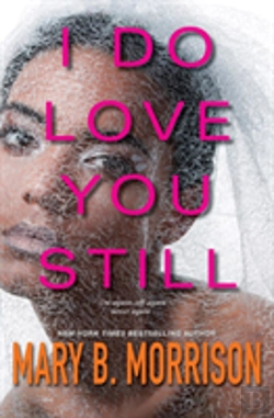 Bertrand.pt - I Do Love You Still