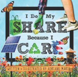Bertrand.pt - I Do My Share Because I Care