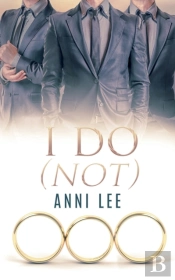 I Do (Not)