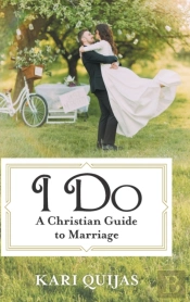 I Do