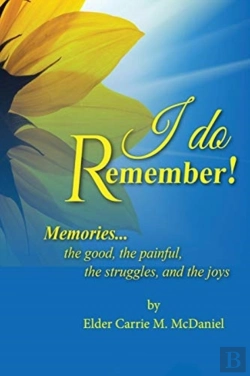 Bertrand.pt - I Do Remember!