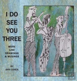 Bertrand.pt - I Do See You Three