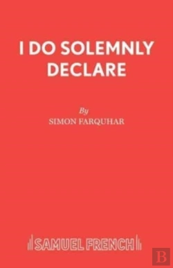 Bertrand.pt - I Do Solemnly Declare