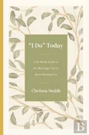 'I Do' Today