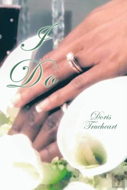 Bertrand.pt - I Do