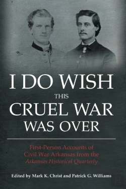 Bertrand.pt - I Do Wish This Cruel War Was Over