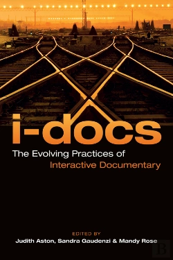 Bertrand.pt - I-Docs