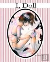 I, Doll