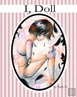 Bertrand.pt - I, Doll