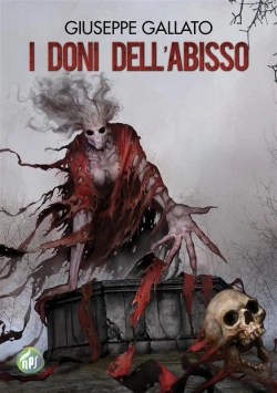 Bertrand.pt - I Doni Dell'Abisso
