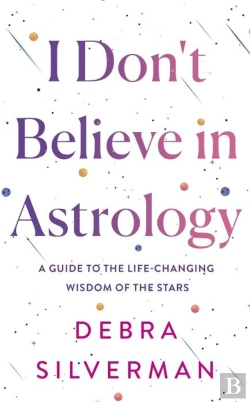 Bertrand.pt - I Don'T Believe In Astrology