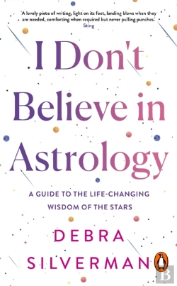 Bertrand.pt - I Don'T Believe In Astrology