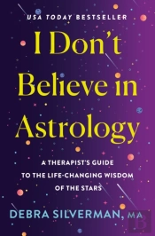 I Don'T Believe In Astrology