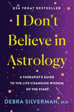 Bertrand.pt - I Don'T Believe In Astrology