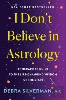 I Don'T Believe In Astrology