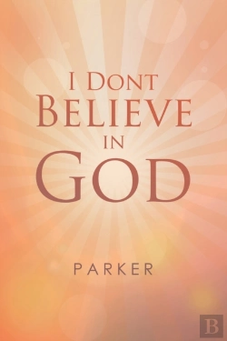 Bertrand.pt - I Dont Believe In God