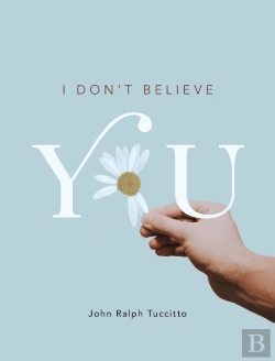 Bertrand.pt - I Don'T Believe You