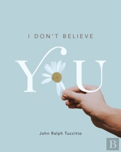 Bertrand.pt - I Don'T Believe You