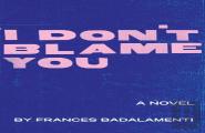 I Don'T Blame You
