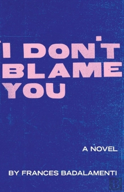 Bertrand.pt - I Don'T Blame You