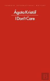I Don'T Care