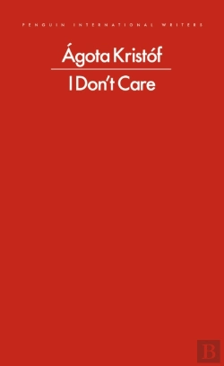 Bertrand.pt - I Don'T Care
