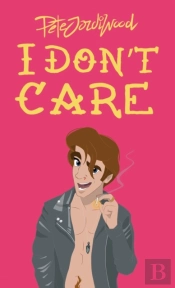 I Don'T Care
