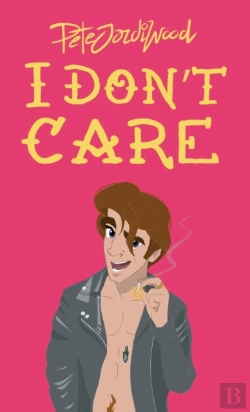 Bertrand.pt - I Don'T Care