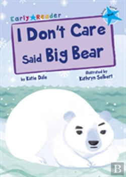 Bertrand.pt - I Don'T Care Said Big Bear