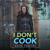 I Don'T Cook