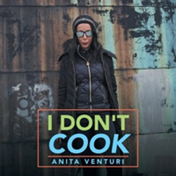 Bertrand.pt - I Don'T Cook