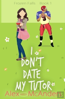Bertrand.pt - I Don'T Date My Tutor