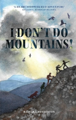Bertrand.pt - I Don'T Do Mountains