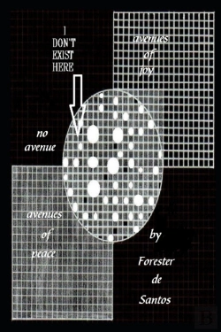 Bertrand.pt - I Don'T Exist Here